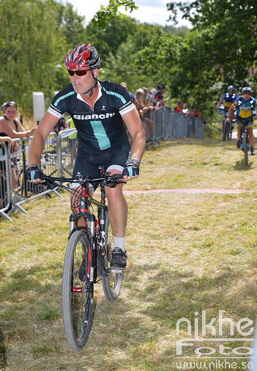 Orust MTB 2019-717.jpg